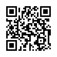 QR Code for 19hpyCM4CiATsEiFBeK33SJGn3XT7fpbT