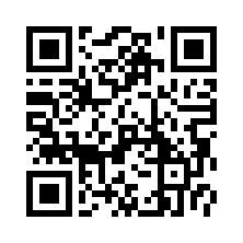 QR Code for 19hpzzydcBPS4S92mAKhMBUwTJ8TML4p5N