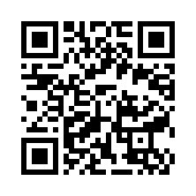 QR Code for 19hq1GbWMJaHoMPVMdMc7eoZFjqfCKsqG4