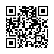 QR Code for 19hq6RhgPFz3tpwbsfXhF7MoP3fjABjpd6