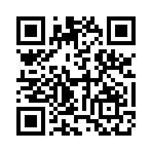 QR Code for 19hq6dktBXCU8aecMzuZQ2EPNEn9vKkcdo