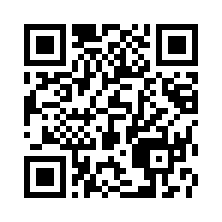 QR Code for 19hq7eiahCyLCRGqt2BxBXAxpBzGKP6rEg