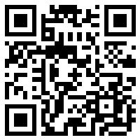 QR Code for 19hq8VmG6Af37FS8WVsQJfP4L8Tbw1N2dp