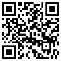 QR Code for 19hqBihcrixVYpXgbZdv1NTr1uefDFtMW3