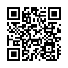QR Code for 19hqCzTQw4mD2c2f7tLWNfDny9hdaha7JB