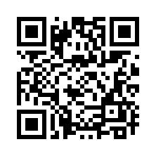QR Code for 19hqFhyYWhWKyQzqwTZGSvbzkKXLccbbfm