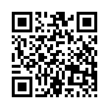 QR Code for 19hqMoojTSTYhBC9PNUQbasaDdKLB6G5Qz