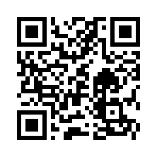 QR Code for 19hqPdr2e2mYN6FXJ3G3YGe2PLpAXeNqXb