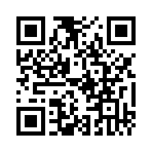 QR Code for 19hqT3MNow9DpNeN7Fv1LLw15E9JdpB6Pg