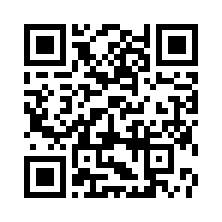QR Code for 19hqTRraoTiAvahQdCxsKtQpeGyfpMR6F5