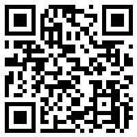 QR Code for 19hqVFVUfAb7fHCqnUc8Z66SYRUt9fSNsr