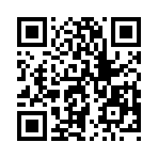QR Code for 19hqWGn84TCKA9giDxhfeL5cWi7fWQ2j5d