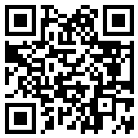QR Code for 19hqYrp6qFJHtnRhymcNGLmn6vTteeCjAw
