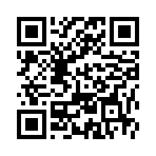 QR Code for 19hqgu84fSkWaeozSJFYF2mFSjbLrtMGRx