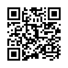QR Code for 19hqjfM2FcBcna3e3p9MXLC8CE785MChuQ