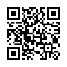 QR Code for 19hqkKQoGb1scQuqWfEzf9ghPfQvecTdZF