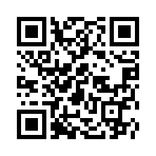 QR Code for 19hqvPNDaghcTMVFgNGStuthSDgDoUTbd2