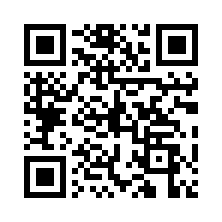 QR Code for 19hqzpp435PaaGWcPFQCTGqUpGazZNocaB
