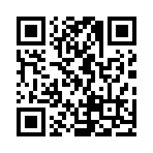 QR Code for 19hr2KPzQNhEST3iPereg3HxRqa2smWZyn