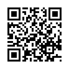 QR Code for 19hr2qJ83HCeUDPDKPwXEvhma4EBPeYmTC