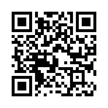 QR Code for 19hr2wrQP5U2vFVFXZuxAVyQNq5PyEdTk2