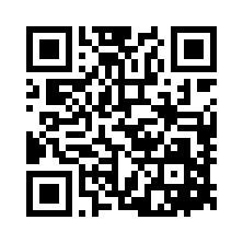 QR Code for 19hr3KDFeT6qc3KBGGdVCGEEP56tQTyRvX