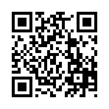 QR Code for 19hr3WNE2zV9Qf7GPCn6rep2BufCG8XRYP