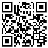 QR Code for 19hr6Bc3VrL5KLkUjdRGPU6d4RmMjqbYxZ