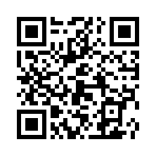 QR Code for 19hr88FAitYCJyGoimopDH8hZmFSAJ2Uyb