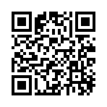 QR Code for 19hr9jFzdp7CPDkAWGKq5SFyoHggGVXRbN