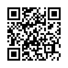 QR Code for 19hrAEG9ntkfXe6pVGDWp7Zzqmx4UNcmnf
