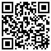 QR Code for 19hrATFmcFshLyipfVBW3fakZDkDGBitjP