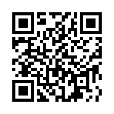 QR Code for 19hrBo8Mn8yPAKBX8vkHixHLPga7HTUEpC