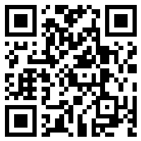 QR Code for 19hrCCMBmfBMfVNPDAYxeaA4Z4PHNfcJYE