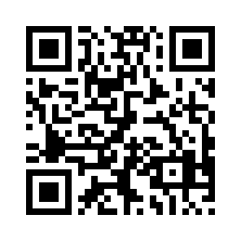 QR Code for 19hrD7nCTjSWHknYxp8Zp7TSebuPdRsdZr