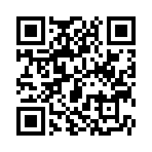 QR Code for 19hrDWrbe8a2y7eo3c49Fh7p6Se8zeWrp9