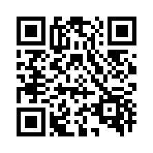 QR Code for 19hrFFnYXVi1spK5RtZzHM6BjXSFTTyof8