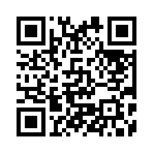 QR Code for 19hrJwxdc1HNumonz8a5EoA6TYdMEWideo