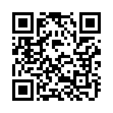 QR Code for 19hrKUbP8cvBxnt2edJPVZ3wqS4K2PkXak