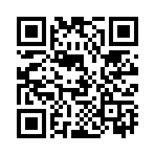 QR Code for 19hrLK2GYzyMhrKEfe9PKXfFaFtfa4fstp