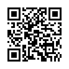 QR Code for 19hrN61RsXJUAF7TpcVTnTi9CQLb4gZRdu