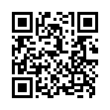 QR Code for 19hrPXLSLEDxc8g3KWDDUs5qMBMjHH6ZuG