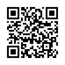 QR Code for 19hrPiGPAdNRnQW45ofEdiULeb1qZTT5Y2