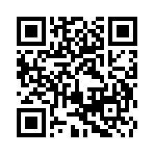 QR Code for 19hrSZyU4AAP8awC2qUfkuv9u59MT7SZCC