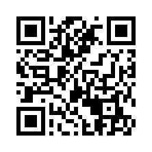 QR Code for 19hrTE33Ahy7BDP696TdLE363PNoKVDcfG