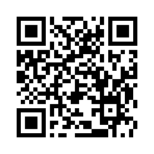 QR Code for 19hrVJ413hdwzToAtaNzF8BraumWBZn3Zj