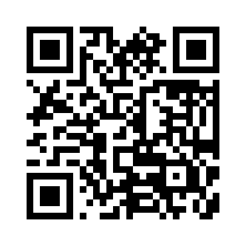 QR Code for 19hrVcYEXqsKsxWbUvAjAoxBHxo7KHh2BK