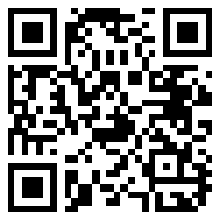 QR Code for 19hrYVV2tn5WNnKBVa4eJbw1KSxesHicTx