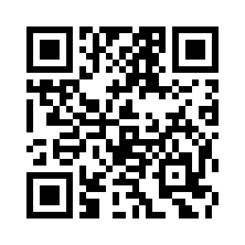 QR Code for 19hraB959Z69JrMDDoBBftm5HX8xFwzV5f