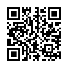 QR Code for 19hraDS27ysXNqXKnoGW858SseNFwzUcCK